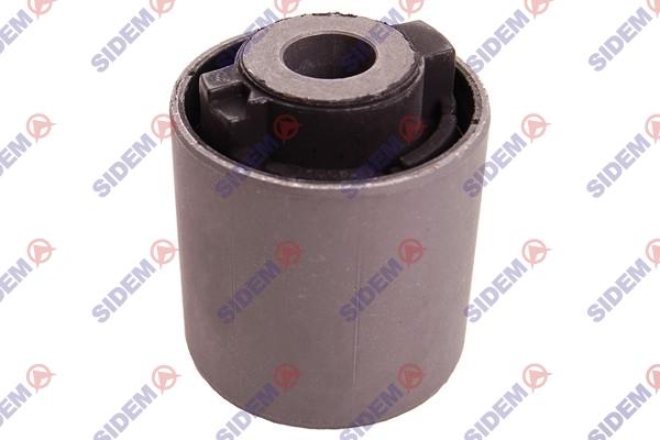 Sidem 851703 - Suport,trapez aaoparts.ro