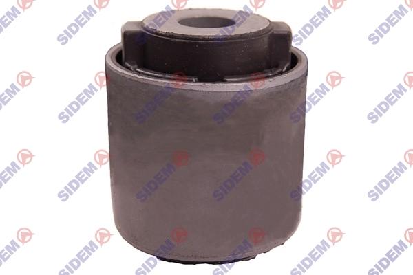 Sidem 851702 - Suport,trapez aaoparts.ro