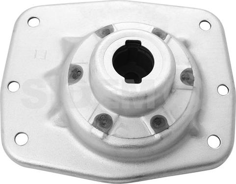 Sidem 853445 - Rulment sarcina suport arc aaoparts.ro