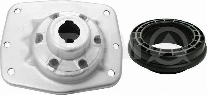 Sidem 853459 KIT - Rulment sarcina suport arc aaoparts.ro