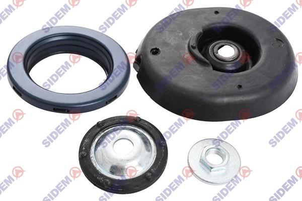 Sidem 853412 KIT - Rulment sarcina suport arc aaoparts.ro