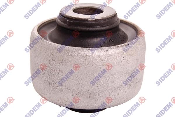 Sidem 853636 - Suport,trapez aaoparts.ro