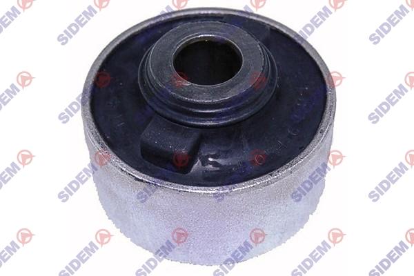 Sidem 853637 - Suport,trapez aaoparts.ro