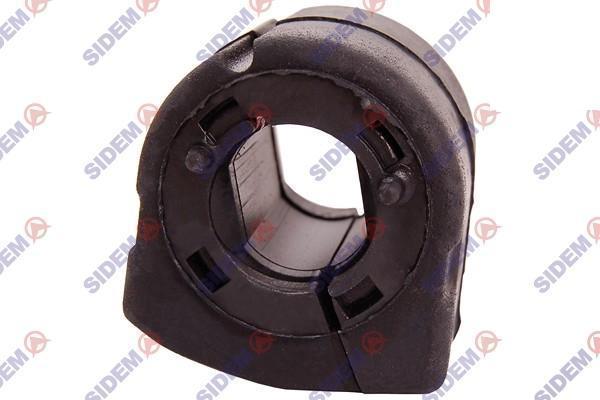 Sidem 853839 - Cuzinet, stabilizator aaoparts.ro