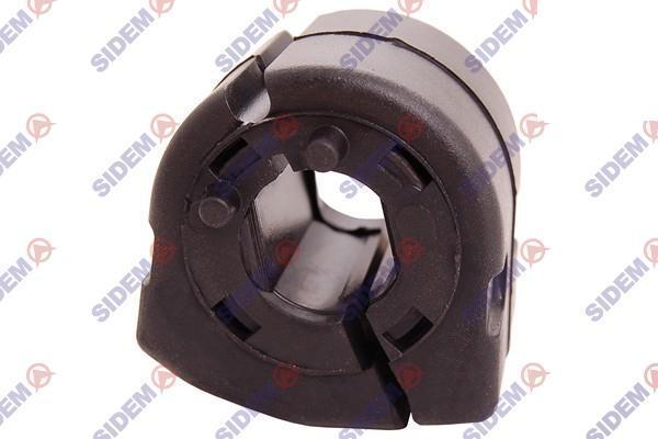Sidem 853836 - Cuzinet, stabilizator aaoparts.ro