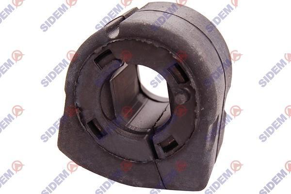Sidem 853838 - Cuzinet, stabilizator aaoparts.ro