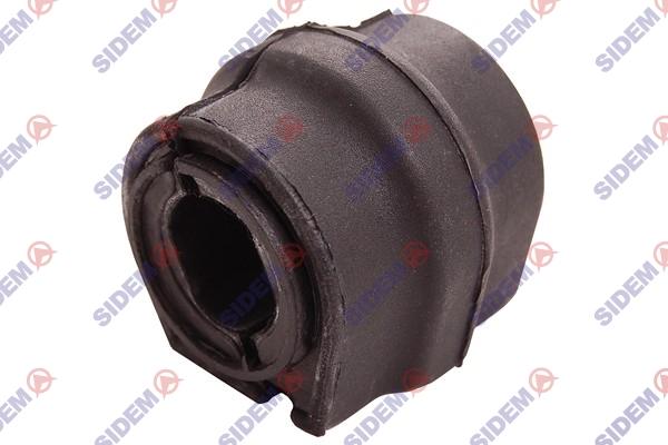 Sidem 853821 - Cuzinet, stabilizator aaoparts.ro