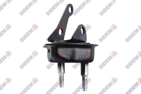 Sidem 853309 - Suport, ax aaoparts.ro