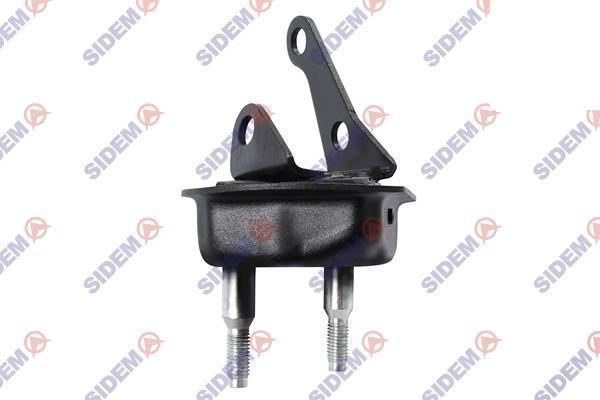 Sidem 853308 - Suport, ax aaoparts.ro