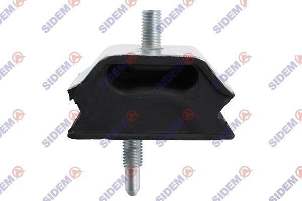 Sidem 853307 - Suport, ax aaoparts.ro