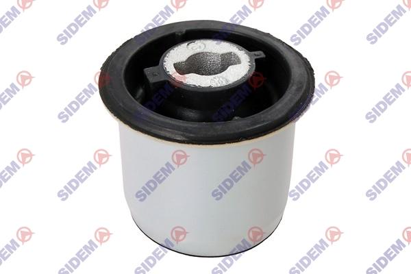 Sidem 853316 - Suport, ax aaoparts.ro