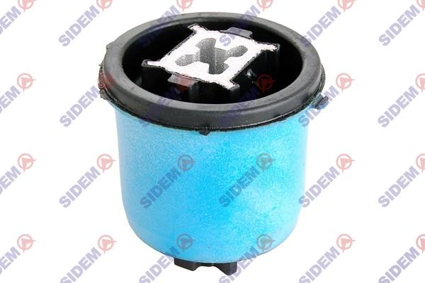 Sidem 853318 - Suport, ax aaoparts.ro