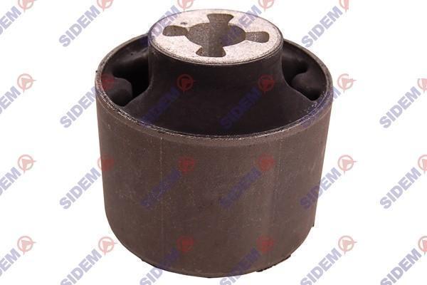 Sidem 853325 - Suport, ax aaoparts.ro