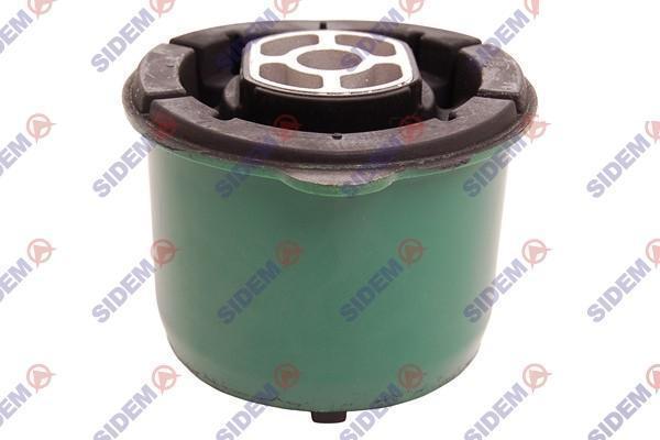 Sidem 853327 - Suport, ax aaoparts.ro