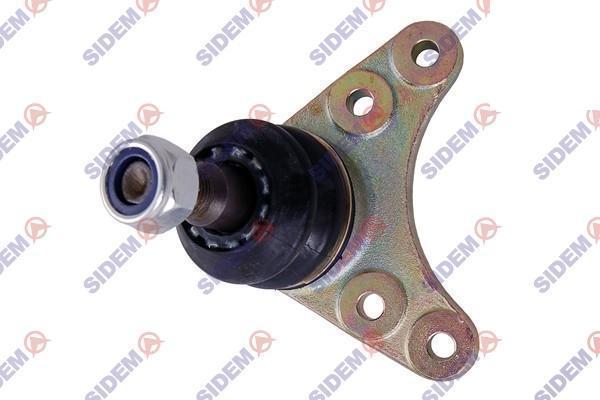 Sidem 85280 - Articulatie sarcina / ghidare aaoparts.ro