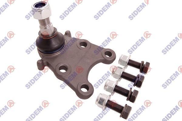 Sidem 85281 - Articulatie sarcina / ghidare aaoparts.ro