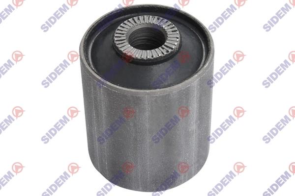 Sidem 865600 - Suport,trapez aaoparts.ro