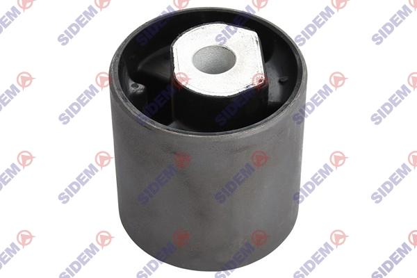 Sidem 865601 - Suport,trapez aaoparts.ro