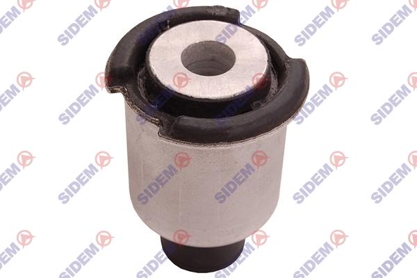 Sidem 865714 - Suport,trapez aaoparts.ro