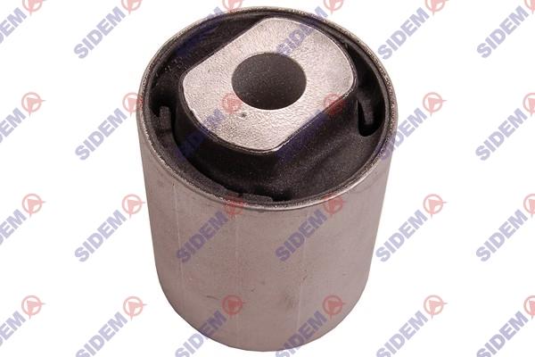 Sidem 865715 - Suport,trapez aaoparts.ro