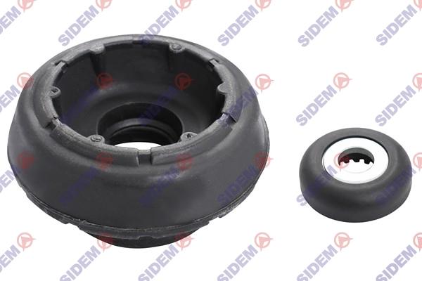 Sidem 863407 KIT - Rulment sarcina suport arc aaoparts.ro