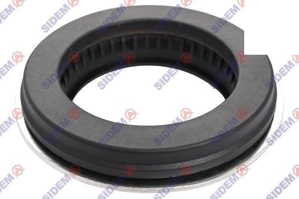 Sidem 863416 - Rulment sarcina amortizor aaoparts.ro