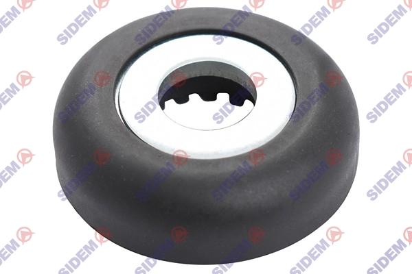 Sidem 863417 - Rulment sarcina suport arc aaoparts.ro