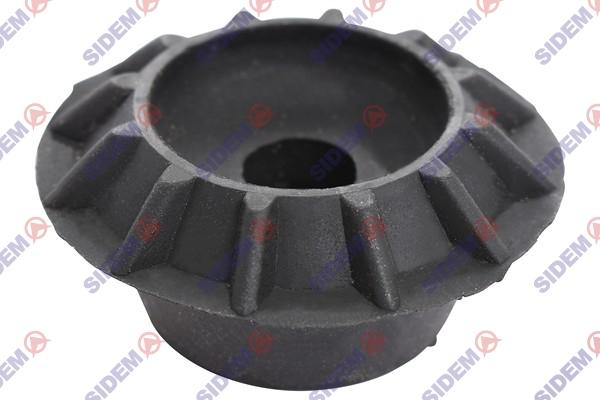 Sidem 863500 - Rulment sarcina suport arc aaoparts.ro