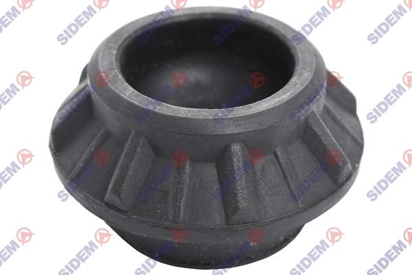 Sidem 863501 - Rulment sarcina suport arc aaoparts.ro