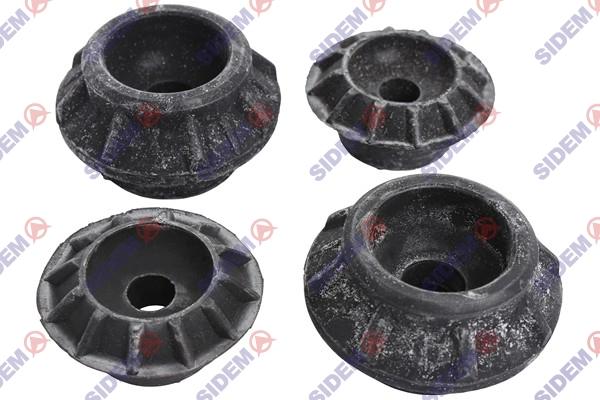 Sidem 863503 KIT - Rulment sarcina suport arc aaoparts.ro
