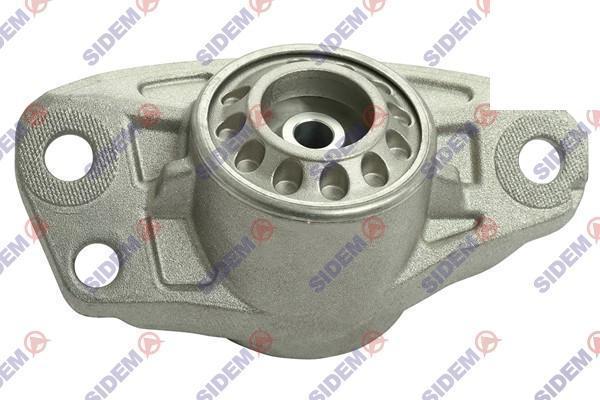 Sidem 863507 - Rulment sarcina suport arc aaoparts.ro