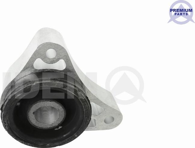 Sidem 863669 - Suport,trapez aaoparts.ro