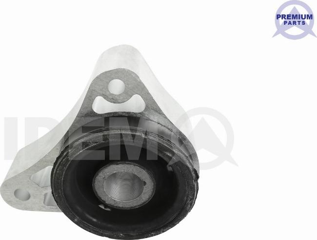 Sidem 863668 - Suport,trapez aaoparts.ro