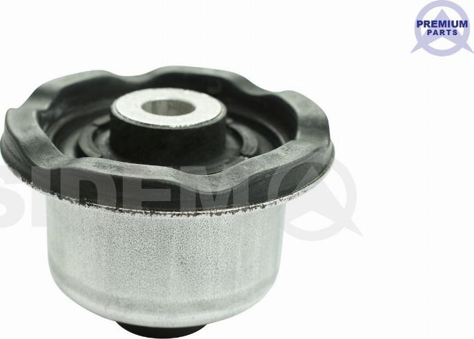 Sidem 863600 - Suport,trapez aaoparts.ro