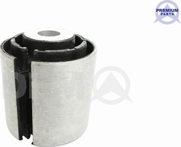 Sidem 863603 - Suport,trapez aaoparts.ro