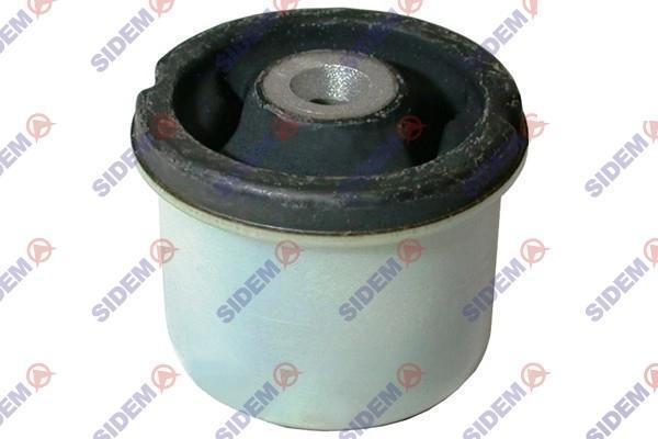 Sidem 863706 - Suport, ax aaoparts.ro