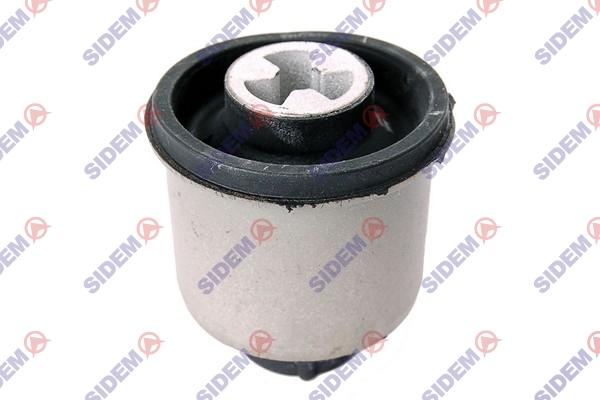 Sidem 863718 - Suport, ax aaoparts.ro