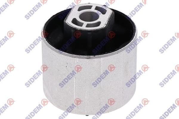 Sidem 863712 - Suport,trapez aaoparts.ro