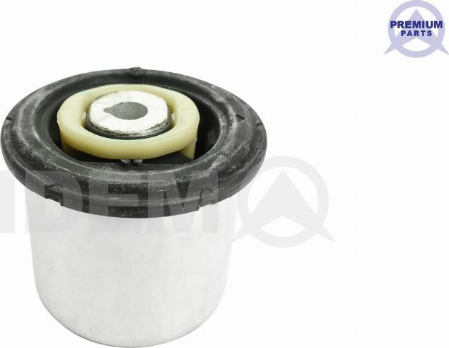 Sidem 863739 - Suport,trapez aaoparts.ro