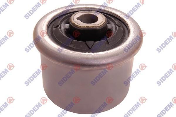 Sidem 863730 - Suport,trapez aaoparts.ro