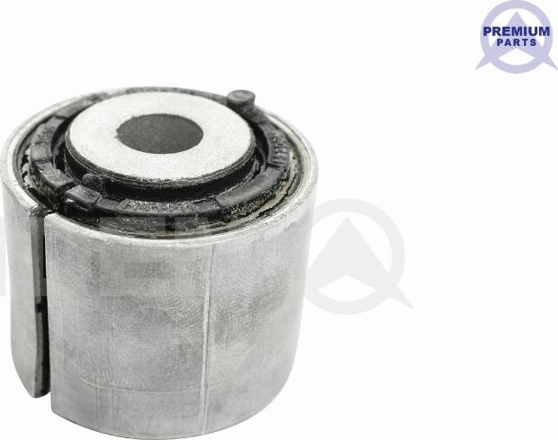 Sidem 863738 - Suport,trapez aaoparts.ro