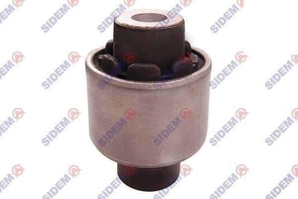 Sidem 863729 - Suport,trapez aaoparts.ro