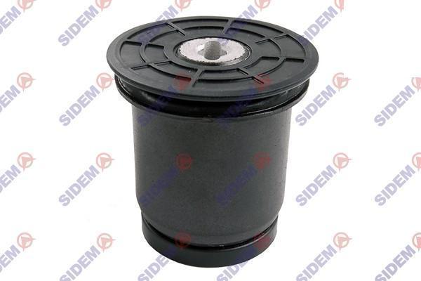 Sidem 863720 - Suport, ax aaoparts.ro