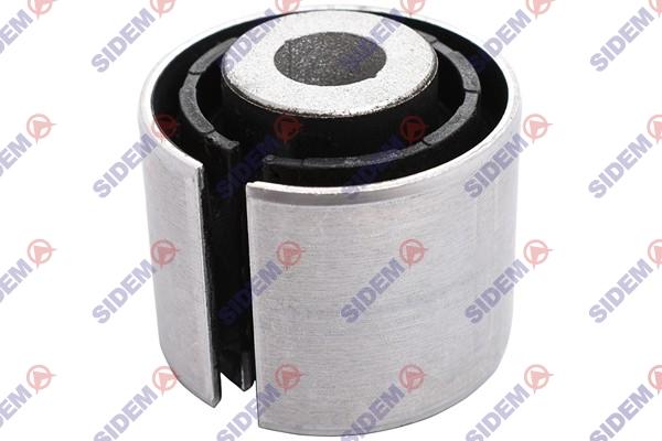Sidem 867715 - Suport,trapez aaoparts.ro