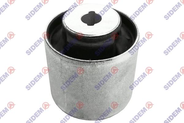 Sidem 867724 - Suport,trapez aaoparts.ro