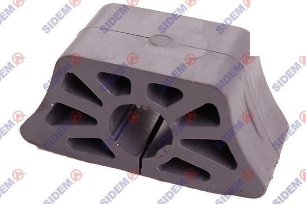 Sidem 809909 - Cuzinet, stabilizator aaoparts.ro