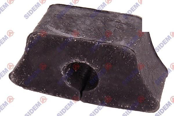 Sidem 809908 - Cuzinet, stabilizator aaoparts.ro