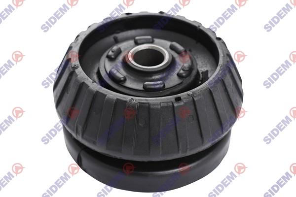 Sidem 809404 - Rulment sarcina suport arc aaoparts.ro