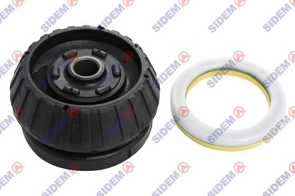 Sidem 809405 KIT - Rulment sarcina suport arc aaoparts.ro