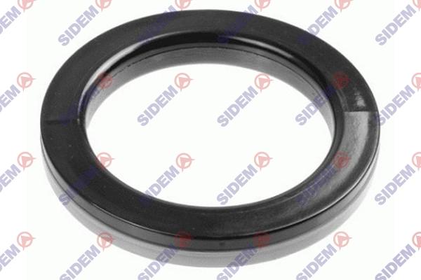 Sidem 809421 - Rulment sarcina amortizor aaoparts.ro